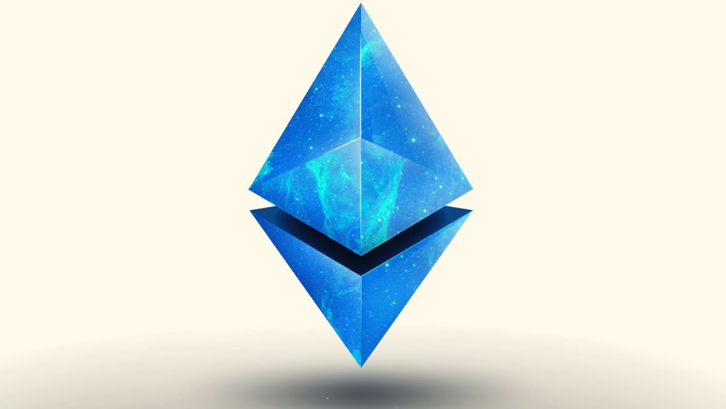 تصفية مشتقات العملات الرقمية تتجاوز 350 مليون دولار وعملة الإيثيريوم تتصدر الخسائر