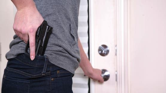 مجزرة عائلية تهز صنعاء... مسلح يقتل 5 أشخاص بسبب خلافات زوجية