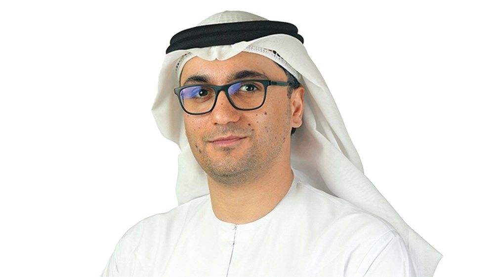 «التنمية الأسرية» تنظم ملتقى حوارياً مع كبار المواطنين