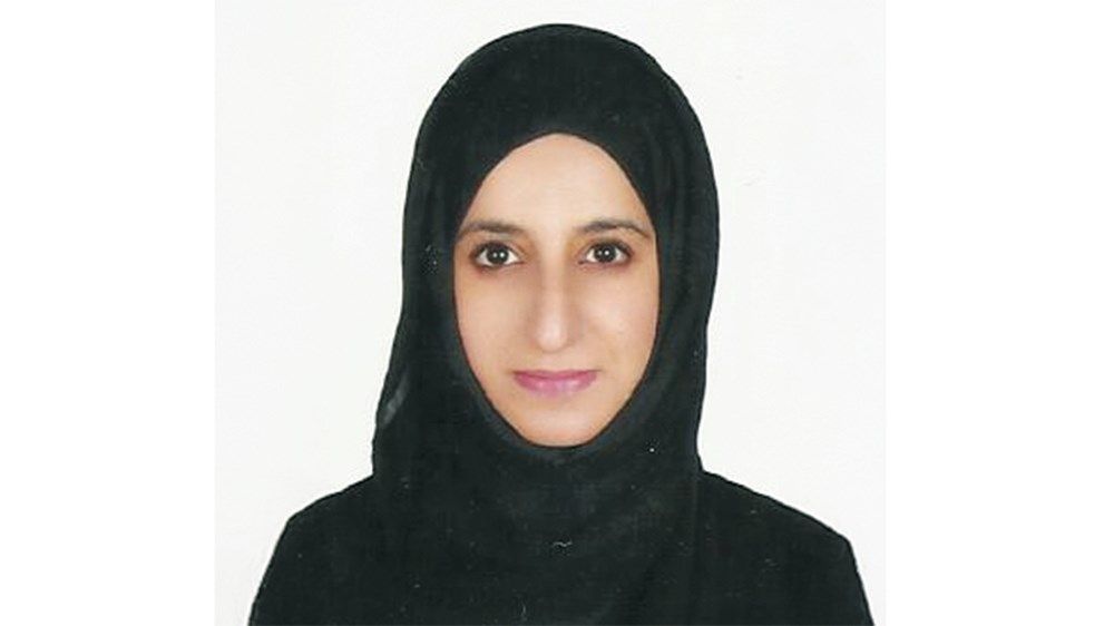 «التنمية الأسرية» تنظم ملتقى حوارياً مع كبار المواطنين