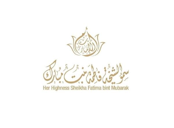 «أم الإمارات» تعتمد تشكيل اللجنة العليا لبرنامج «الشيخة فاطمة للتميز والذكاء المجتمعي» برئاسة ذياب بن محمد بن زايد