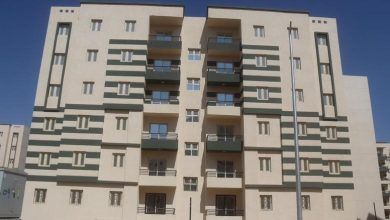 الاستعلام عن أسماء المقبولين في سكنات عدل 3 الجزائر.. رابط مباشر