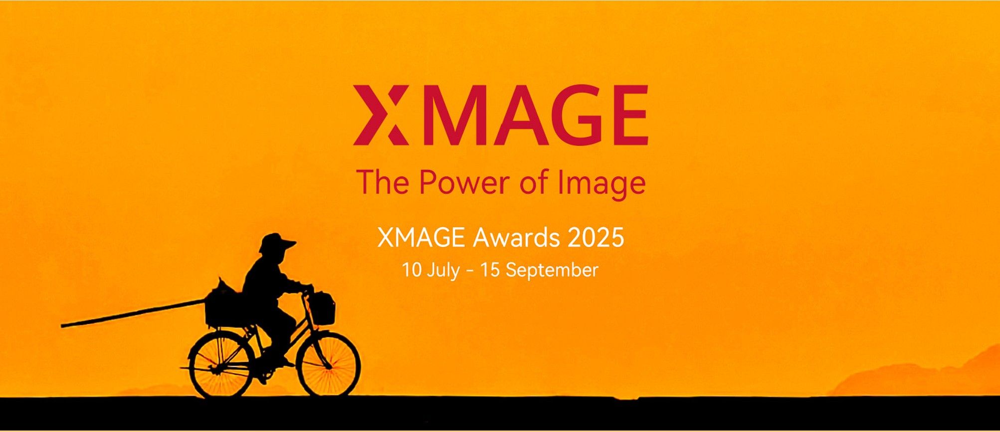 تكنولوجيا: مسابقة هواوي XMAGE العالمية للتصوير 2025 بجوائز تتجاوز 650 ألف ريال