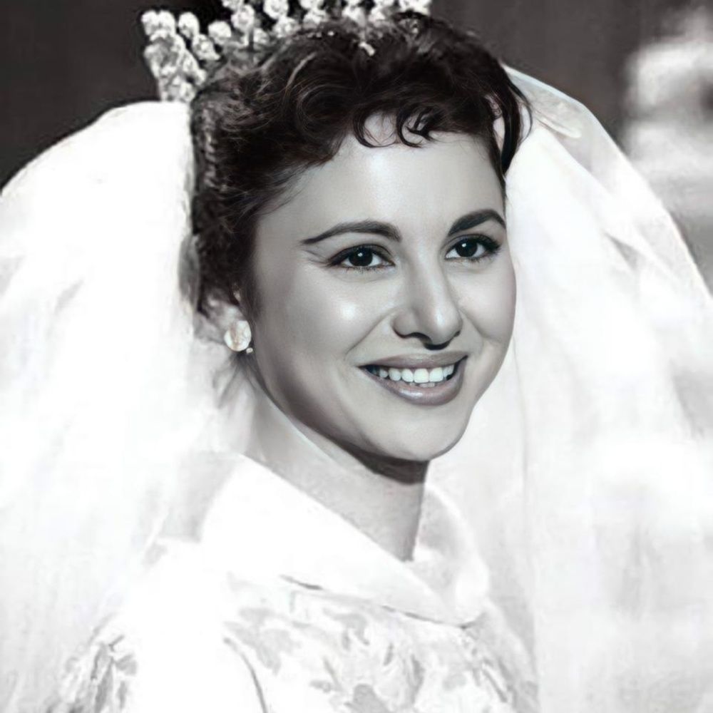 وثائقي فاتن حمامة يسلط الضوء على نشأتها الفنية