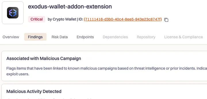 مجموعة GreedyBear الاحتيالية تصعّد من وتيرة سرقة العملات الرقمية لتصل إلى "مستوى صناعي"
