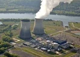 مصر تبحث مع روسيا تصنيع معدات نووية داخل أراضيها