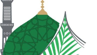 جائزة فنون المدينة تنطلق في دورتها الأولى