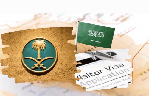 الخارجية السعودية تعلن آخر تحديثات مدة تأشيرة الزيارة العائلية.. التفاصيل كاملة