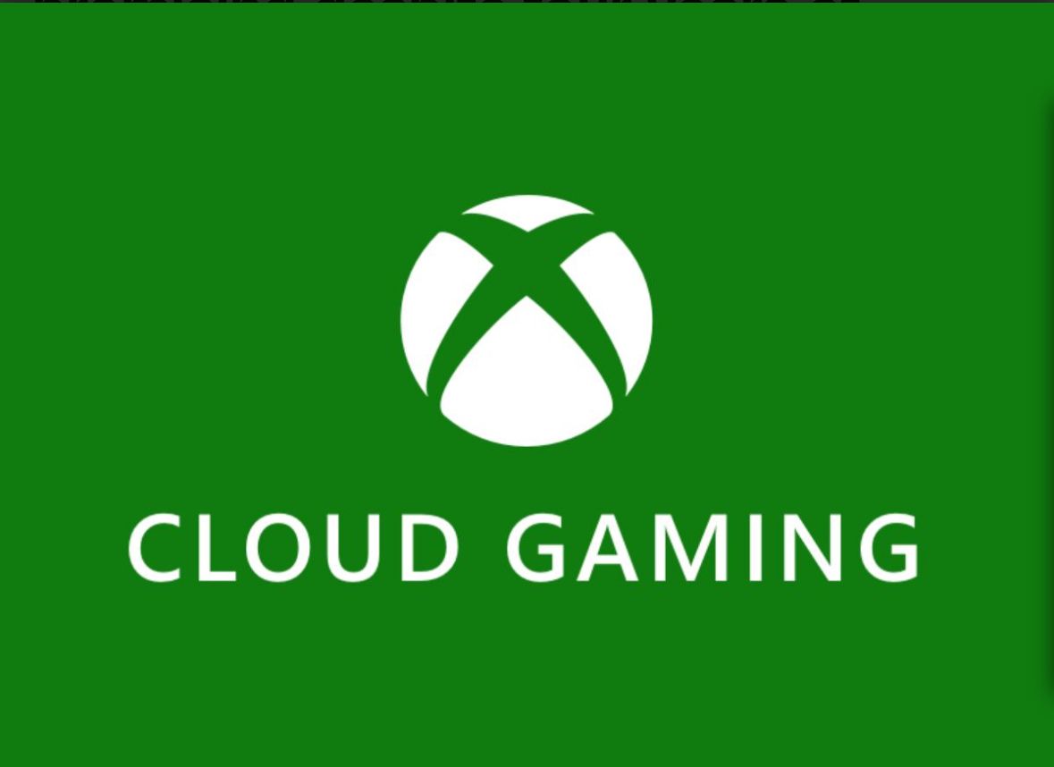 تكنولوجيا: Xbox تلغي لعبة واعدة رغم أربع سنوات من التطوير