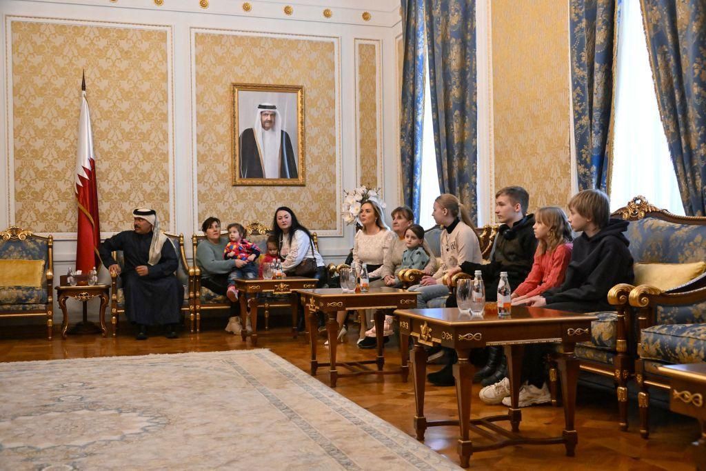 الخليج بين موسكو وواشنطن: هكذا تتقن العواصم الخليجية حسابات السياسة و"براغماتية" الطاقة