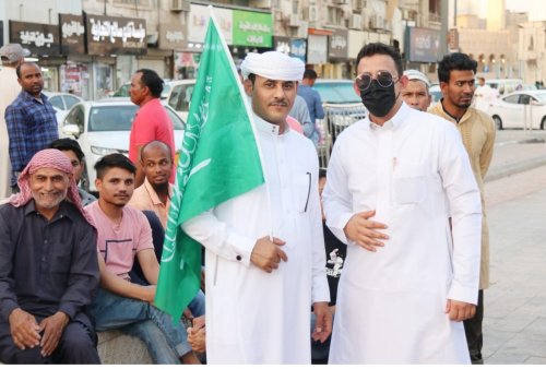 تحذير عاجل للسعوديين والمقيمين: غرامة 250 ألف ريال بسبب منشور قصير.. قرار جديد يضع الجميع في دائرة الخطر