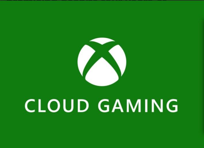 تكنولوجيا: Xbox تلغي لعبة واعدة رغم أربع سنوات من التطوير