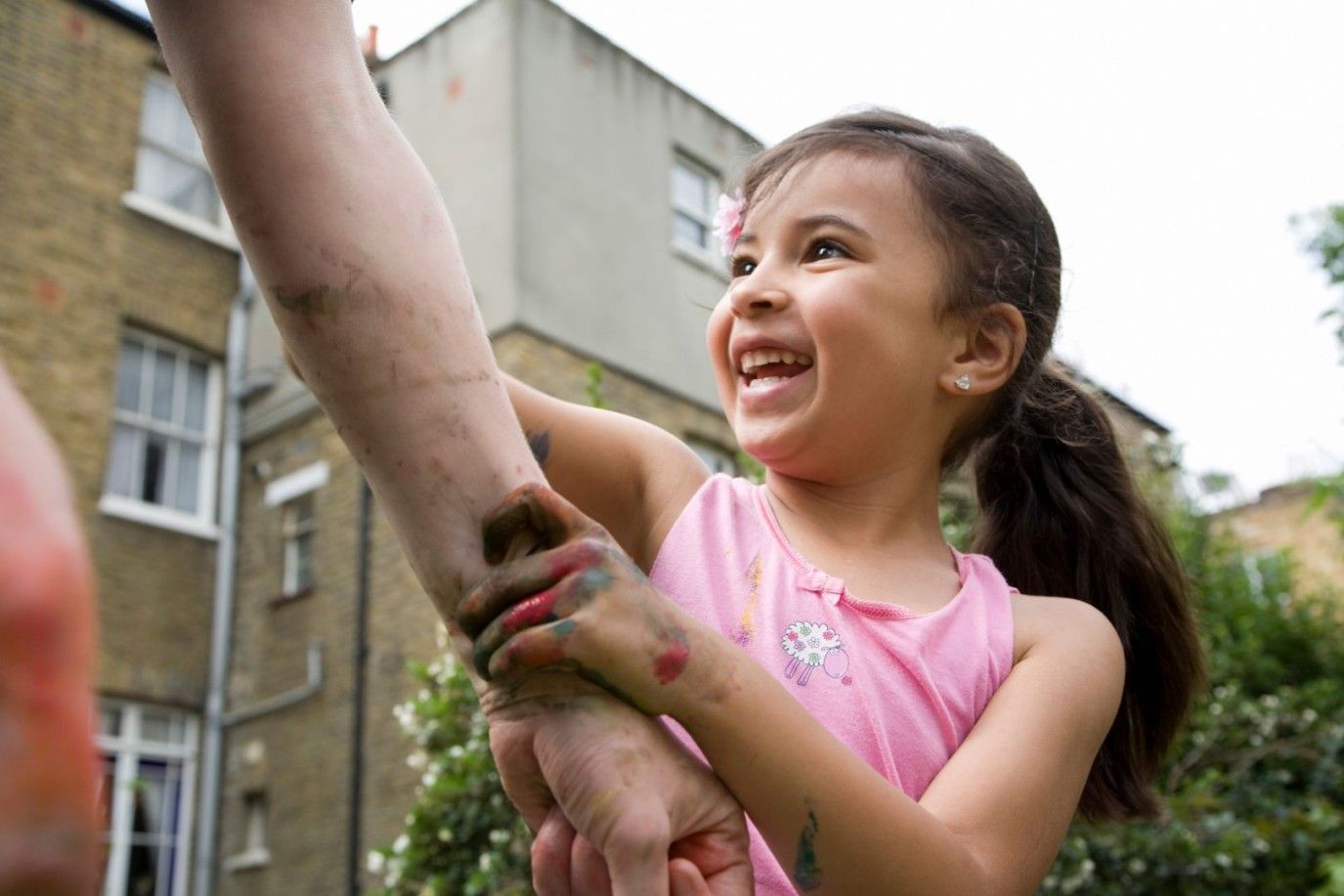 أسباب اضطراب فرط الحركة ونقص الانتباه طبياً.. وقصص واقعية عن أمهات وأطفالهن