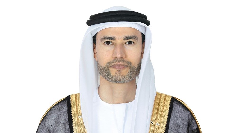 وزراء ومسؤولون: اتفاقية «الخدمات والاستثمارات» مع روسيا ترسخ مكانة الإمارات كمركز اقتصادي عالمي