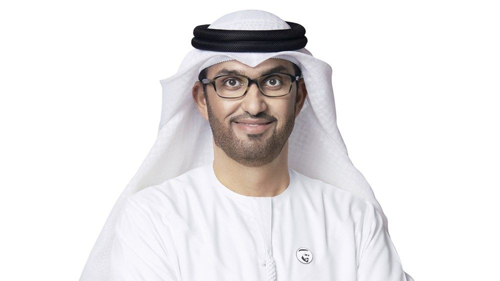 وزراء ومسؤولون: اتفاقية «الخدمات والاستثمارات» مع روسيا ترسخ مكانة الإمارات كمركز اقتصادي عالمي