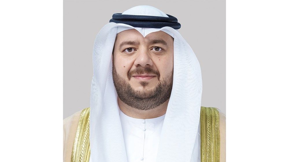وزراء ومسؤولون: اتفاقية «الخدمات والاستثمارات» مع روسيا ترسخ مكانة الإمارات كمركز اقتصادي عالمي