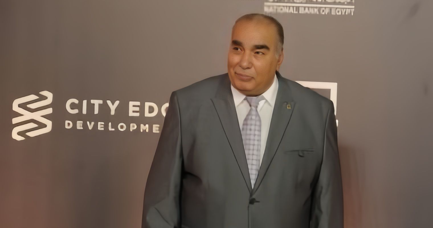 سيّد صادق يرحل… وتصريح عن شريهان يعود للضوء بعد سنوات من الجدل