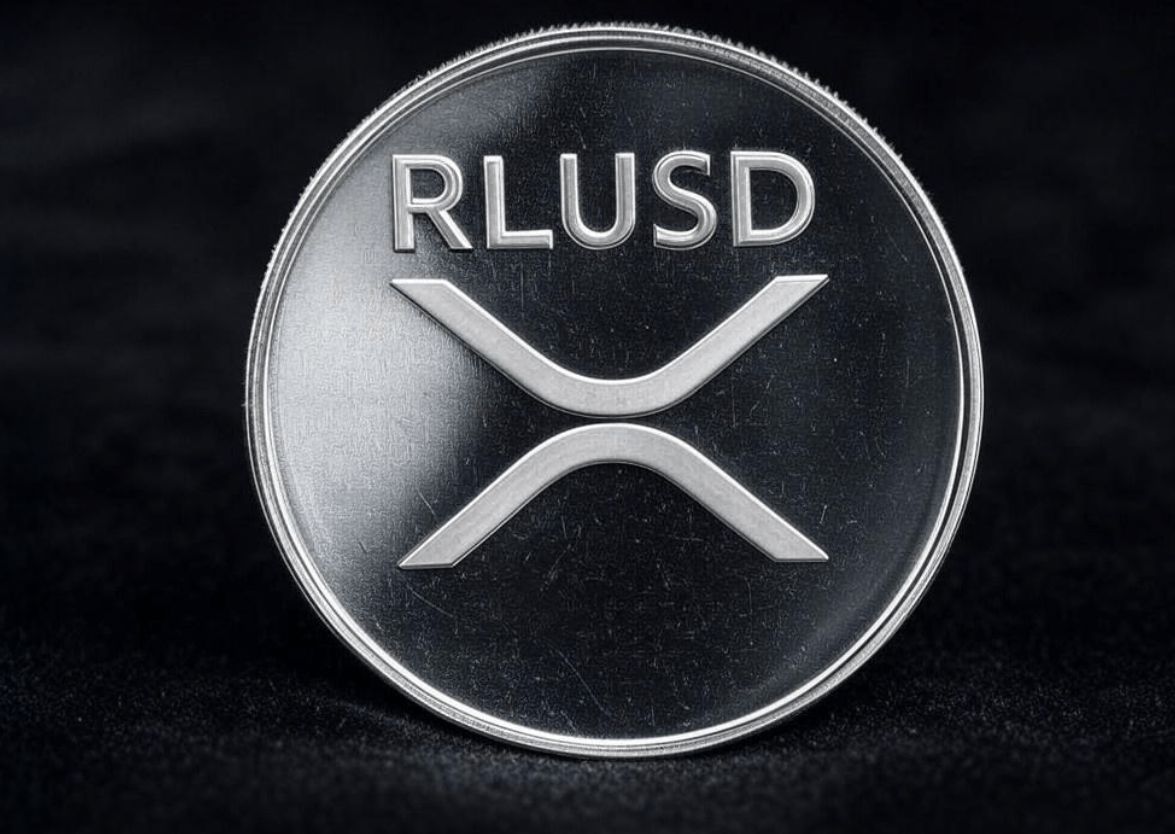 عملة الريبل المستقرة RLUSD تتجاوز 600 مليون دولار في يوليو وسط توسع عالمي