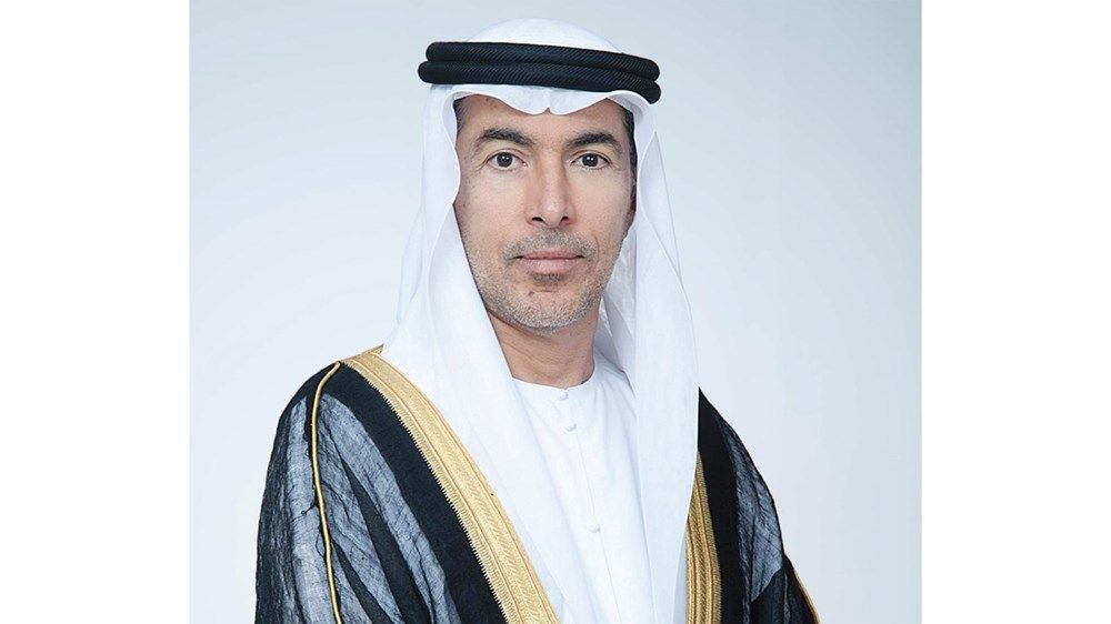 وزراء ومسؤولون: اتفاقية «الخدمات والاستثمارات» مع روسيا ترسخ مكانة الإمارات كمركز اقتصادي عالمي