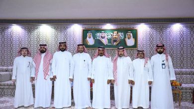 برنامج “مودة ويسر” يسعى لرفع الوعي بضرورة خفض قيمة المهور في المجتمع