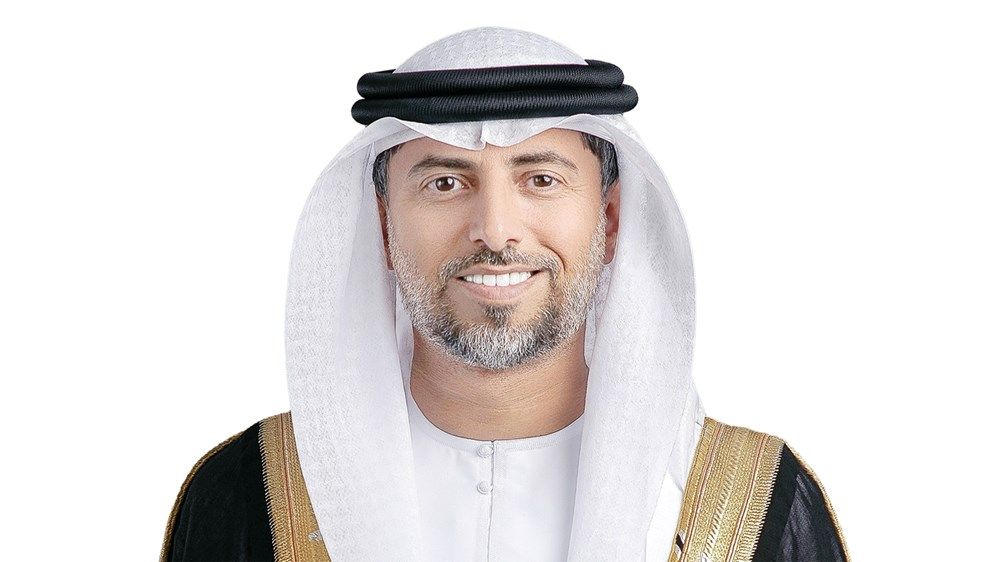 وزراء ومسؤولون: اتفاقية «الخدمات والاستثمارات» مع روسيا ترسخ مكانة الإمارات كمركز اقتصادي عالمي