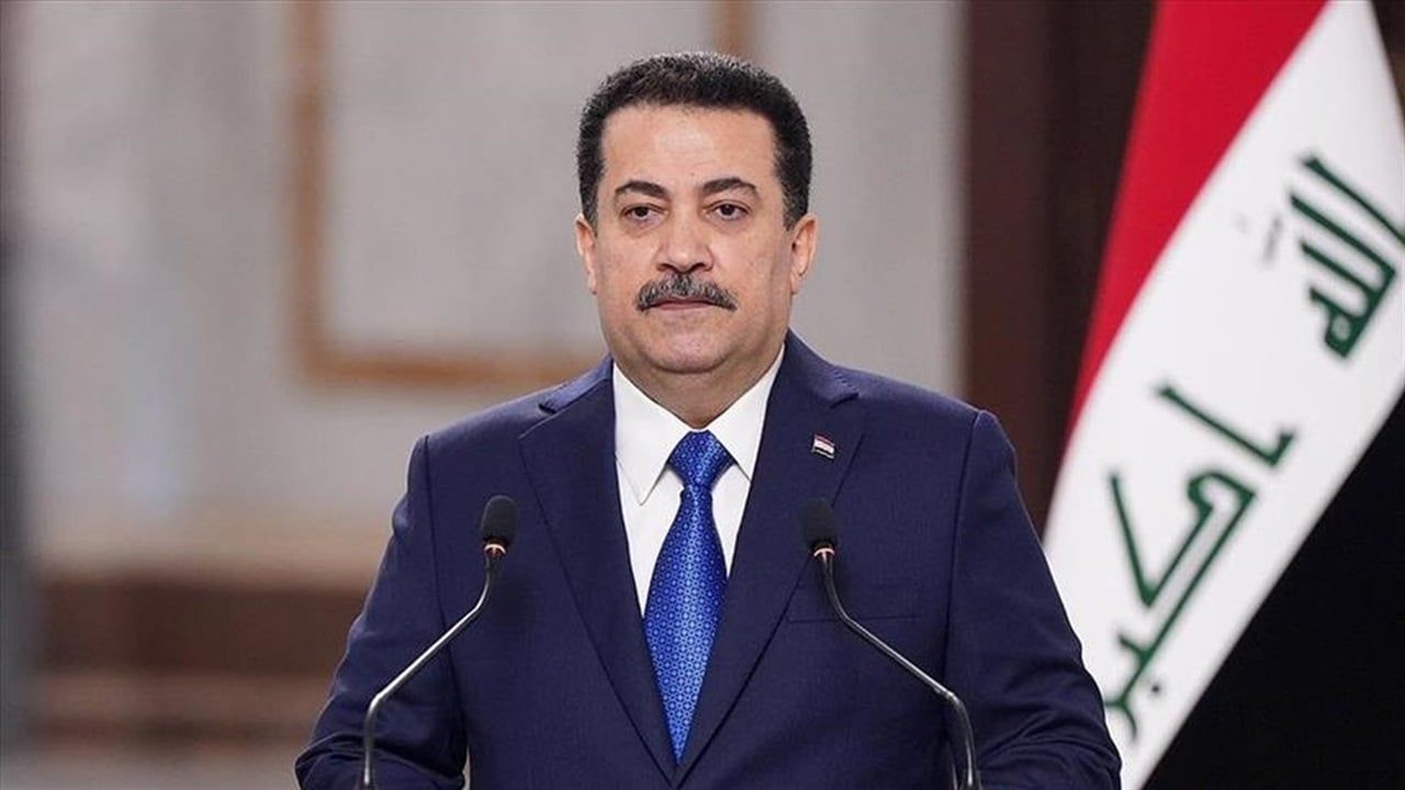 رئيس الوزراء: تم إحالة 4 وزراء للقضاء بسبب مؤشرات وشبهات رافقت أدائهم