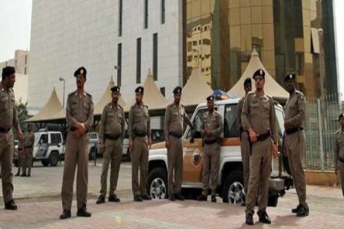 الداخلية السعودية تعلن إيقاف تجديد إقامة 47 ألف وافد من أبناء الجنسية اليمنية وتطلب من السعوديين عدم التعامل معهم