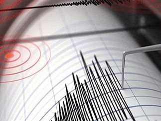 المساحة الجيولوجية: البحر الأحمر يشهد هزات أرضية يومية خفيفة إلى متوسطة .. فيديو