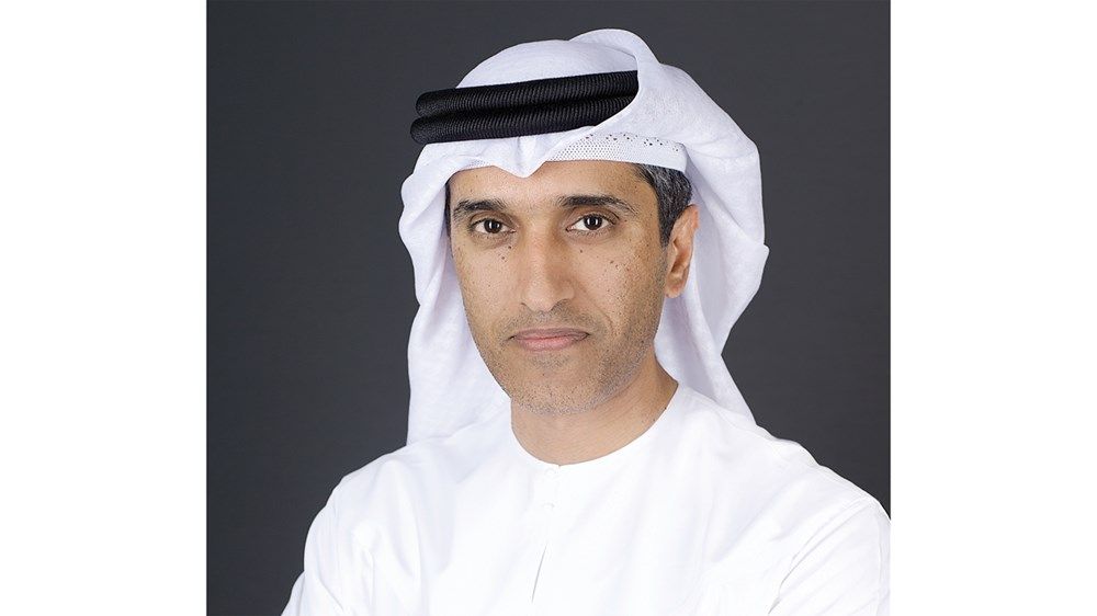 وزراء ومسؤولون: اتفاقية «الخدمات والاستثمارات» مع روسيا ترسخ مكانة الإمارات كمركز اقتصادي عالمي