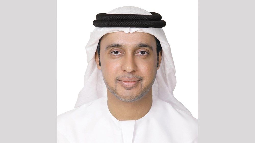 وزراء ومسؤولون: اتفاقية «الخدمات والاستثمارات» مع روسيا ترسخ مكانة الإمارات كمركز اقتصادي عالمي
