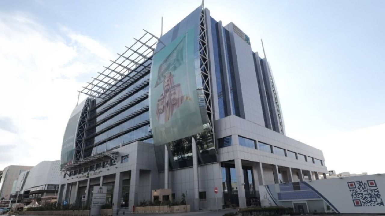 النيابة العامة تختص برقابة السجون وحماية حقوق النزلاء