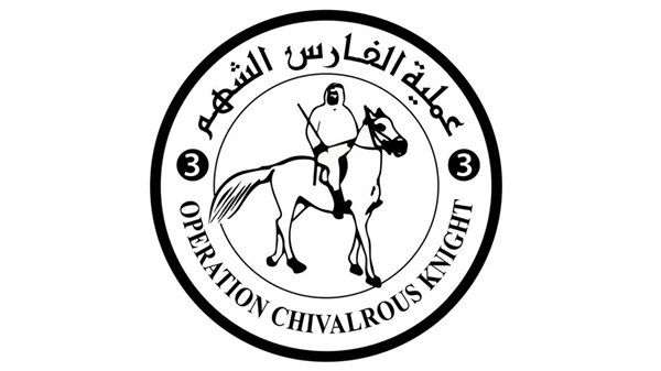 ضمن عملية «الفارس الشهم 3».. دخول 214 شاحنة مساعدات إماراتية تحمل 4565 طناً إلى قطاع غزة منذ فتح المعابر