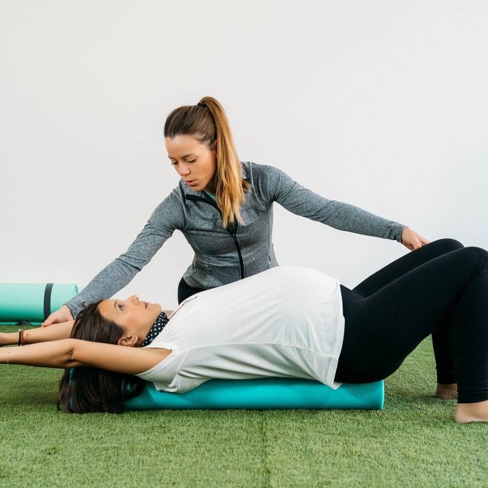 هل تكيس المبايض يمنع الحمل؟