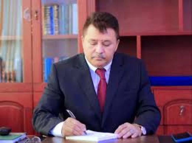 حملة قضائية لضبط أسعار الأدوية في عدن استجابةً لمناشدة