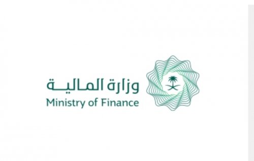 إليكم سلم الدرجات الوظيفية في القطاع الخاص السعودي لعام 1447هـ.. ورواتب كل درجة