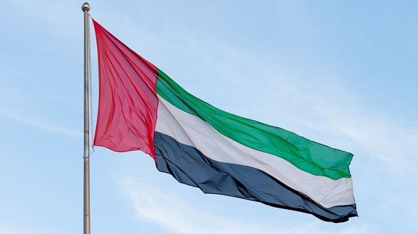 الإمارات تدعو إلى إنهاء الصراع في السودان وسط تصاعد التضليل من سلطة بورتسودان
