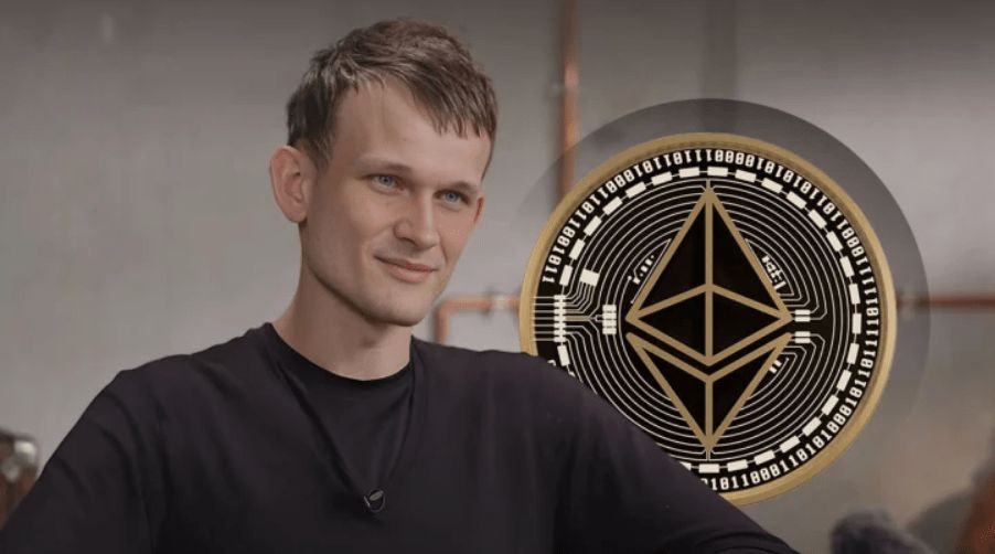 مؤسس الايثيريوم يعود إلى نادي أصحاب المليارات بعد صعود سعر ETH