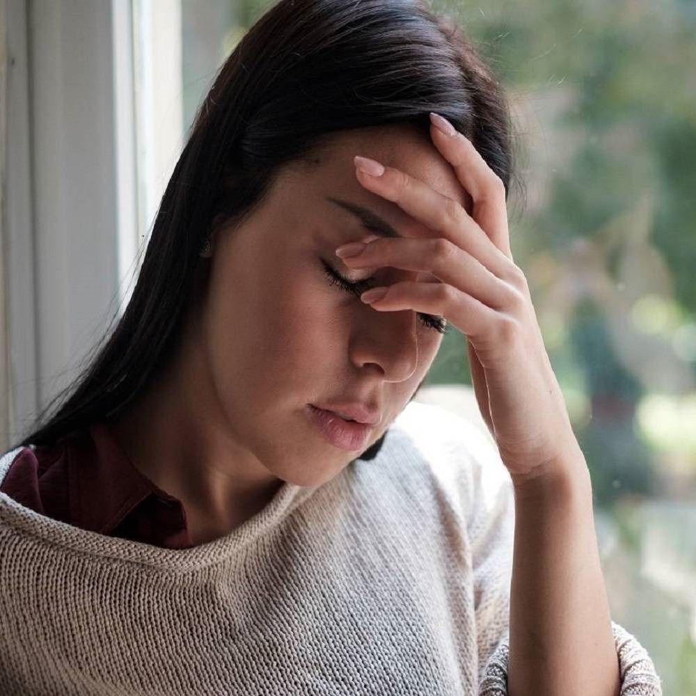 هل تكيس المبايض يمنع الحمل؟