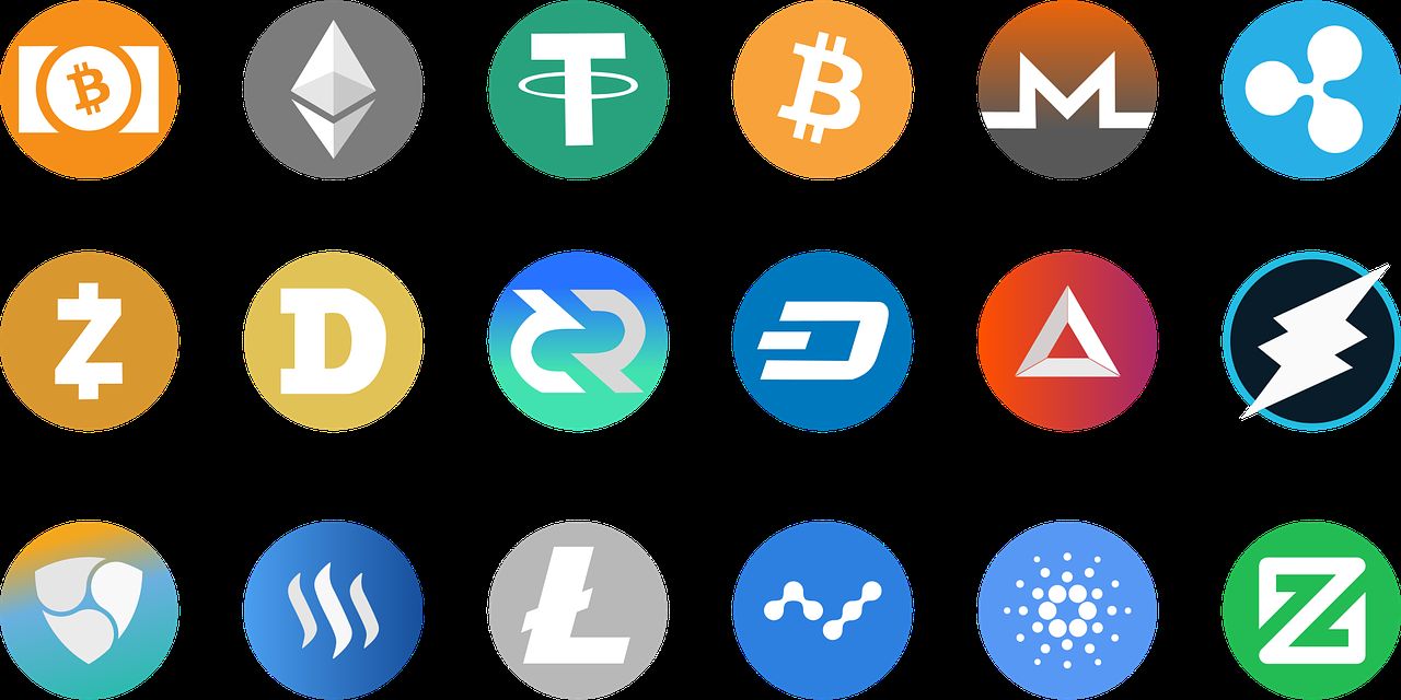 هل بدأ موسم العملات الرقمية البديلة أخيرا؟