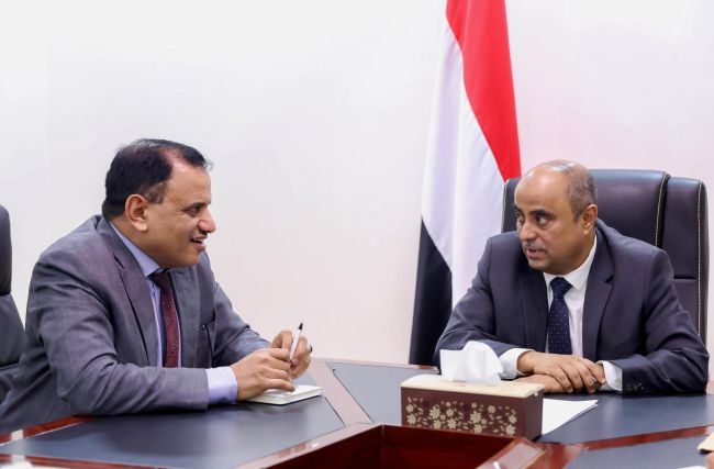 رئيس الوزراء يوجه بضبط أسعار السلع الأساسية وضمان وصولها للمستهلك بسعر عادل