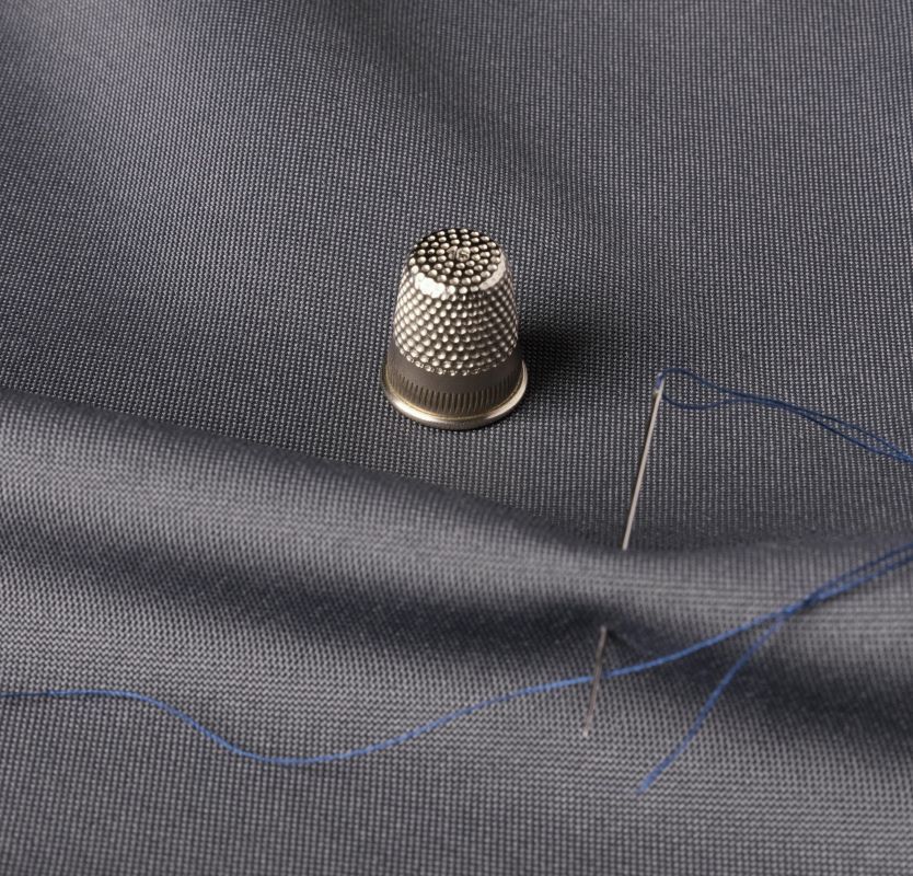 ألغاز للأطفال تُساعدهم على التفكير العميق خصوصاً في سن 10 سنوات