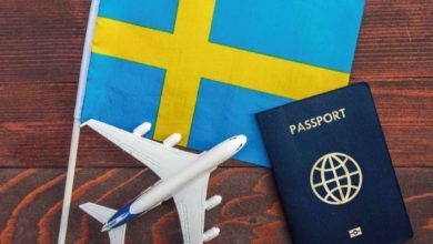 وزارة الهجرة السويدية تحدد شروط الحصول على الجنسية.. راتب شهري لا يقل عن 20 ألف كرون!