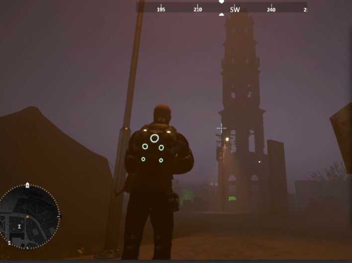 تكنولوجيا: لعبة تصويب جماعية من الخيال العلمي تصدر على Steam وSwitch وPlayStation وPC في أواخر أغسطس