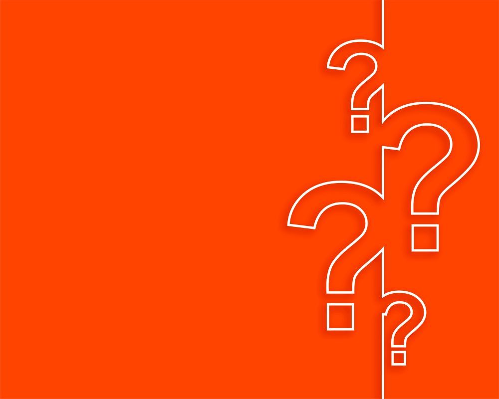 ألغاز للأطفال تُساعدهم على التفكير العميق خصوصاً في سن 10 سنوات