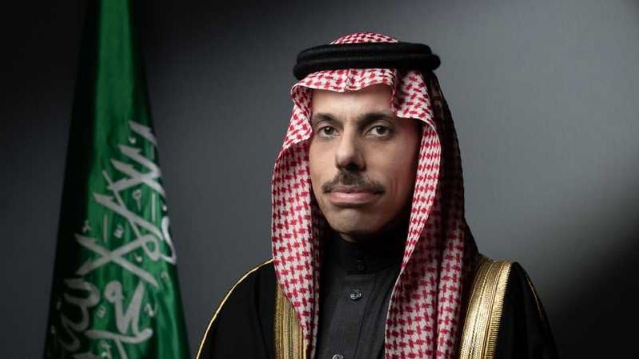 وزير الخارجية ونظيره البريطاني يبحثان تطورات الأوضاع في قطاع غزة