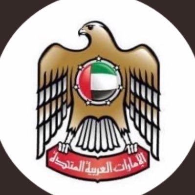 الإمارات تدعو إلى إنهاء الصراع في السودان