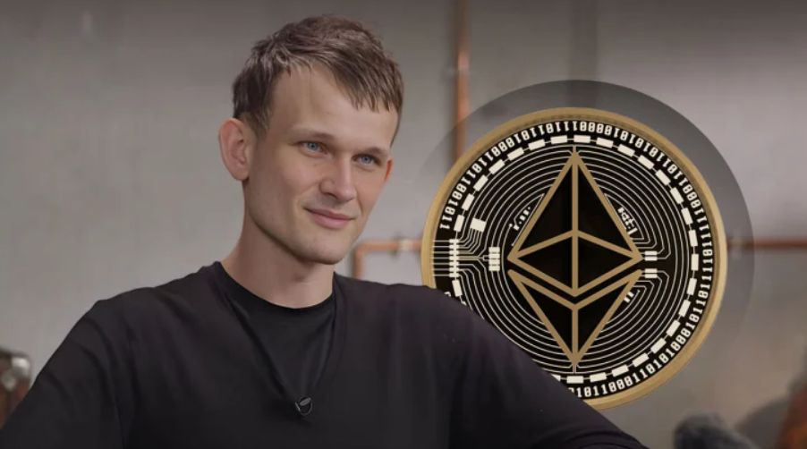 مؤسس الايثيريوم يعود إلى نادي أصحاب المليارات بعد صعود سعر ETH