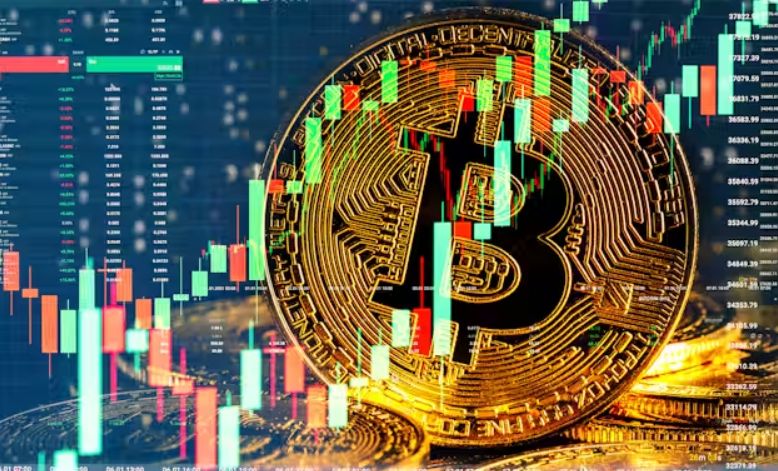 خبير اقتصادي: البيتكوين مهددة بالانهيار مع ناسداك في حال انفجار فقاعة التكنولوجيا