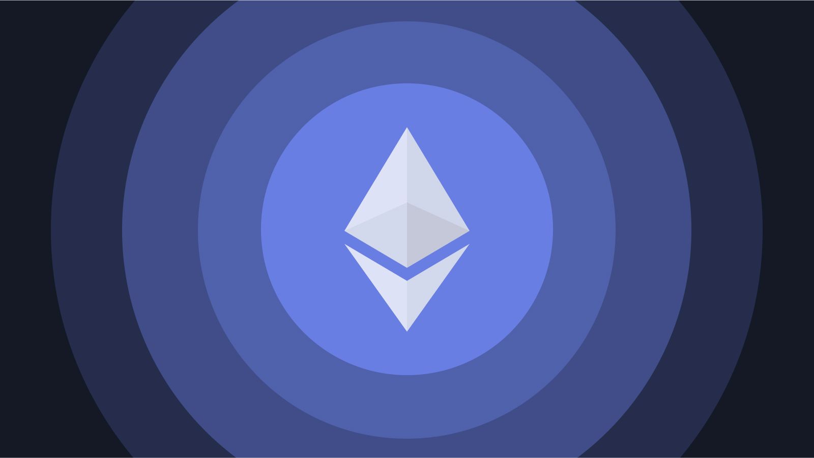 هل سيصل سعر الإيثيريوم إلى مستوى 5600 دولار؟
