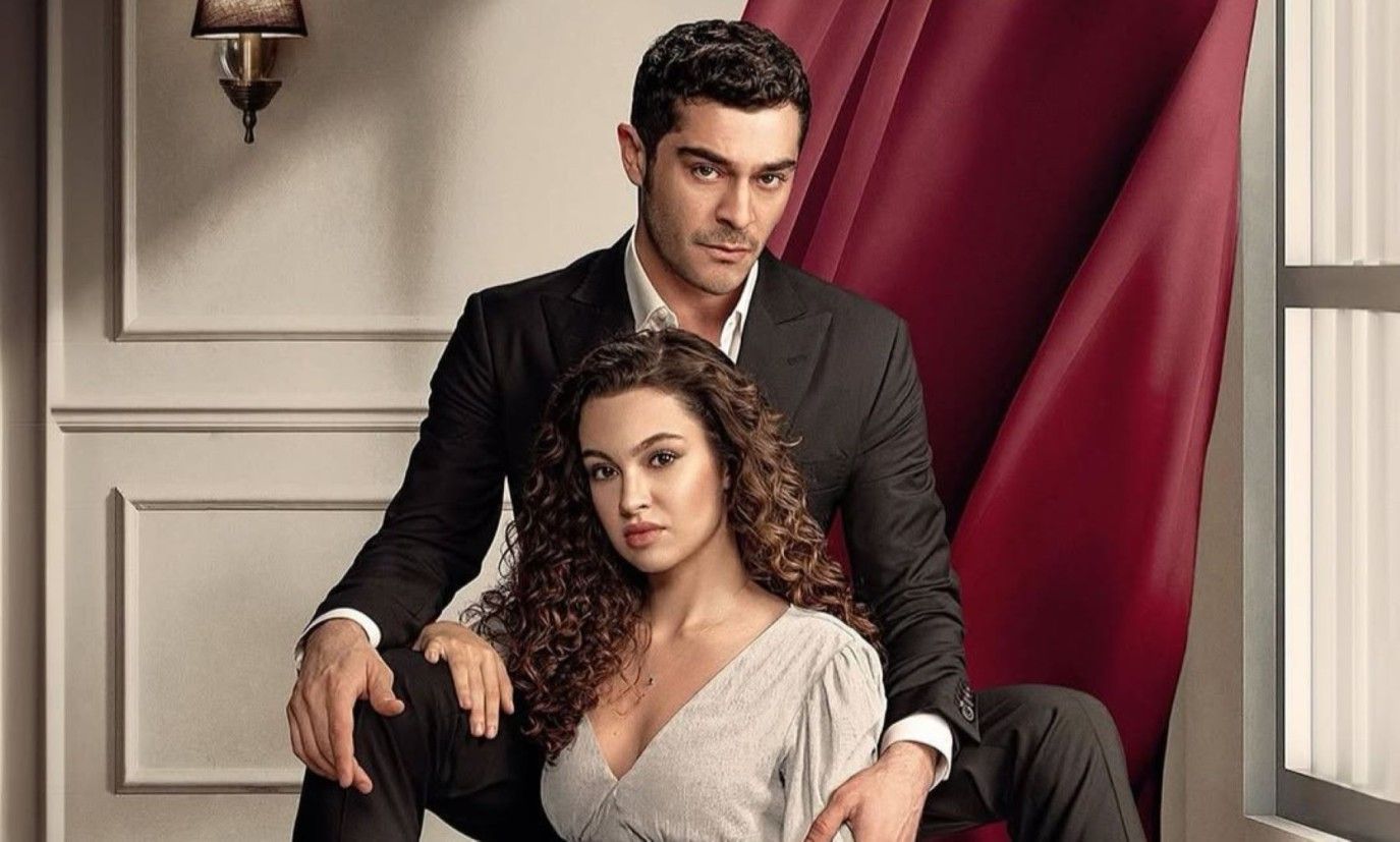 حكاية ليلة والعبقري مسلسلان تركيان في نهائي مهرجان سيول للدراما 2025